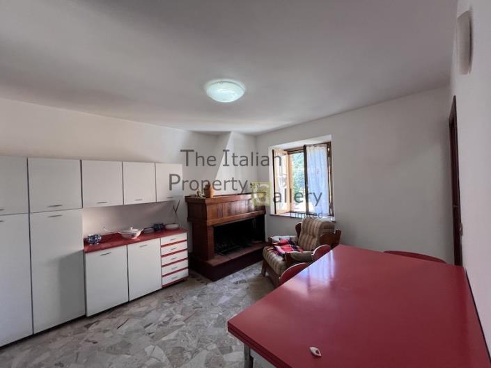 Image No.2-1 Bed House for sale