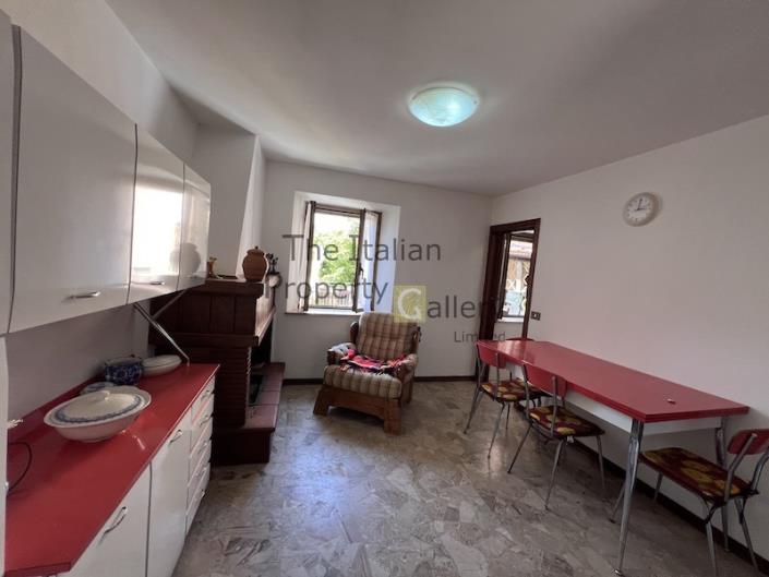 Image No.20-1 Bed House for sale