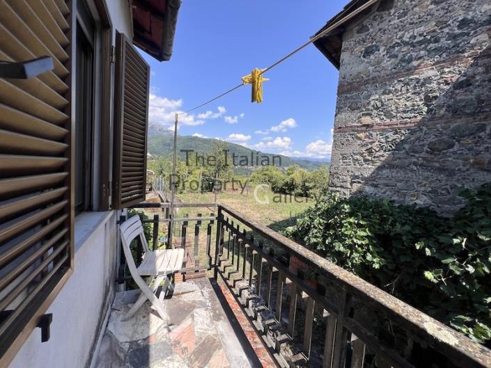 Image No.5-1 Bed House for sale