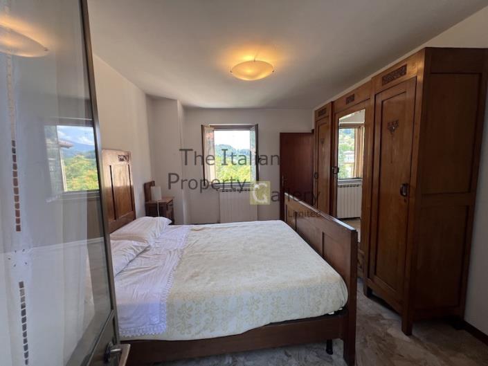 Image No.22-1 Bed House for sale