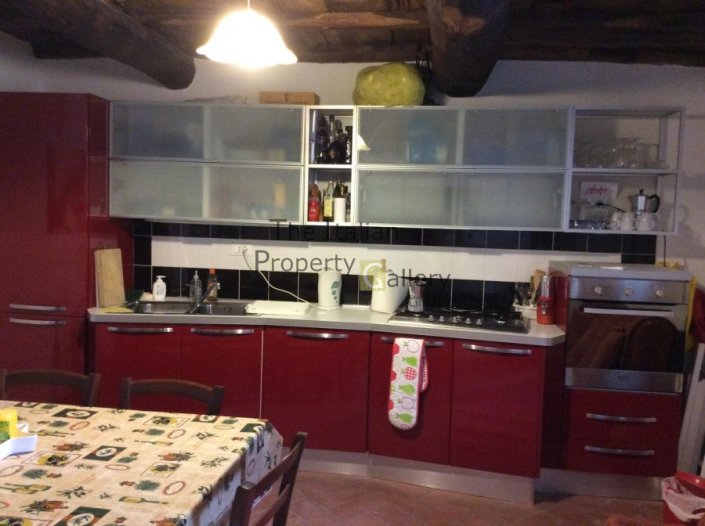 Image No.2-2 Bed House for sale