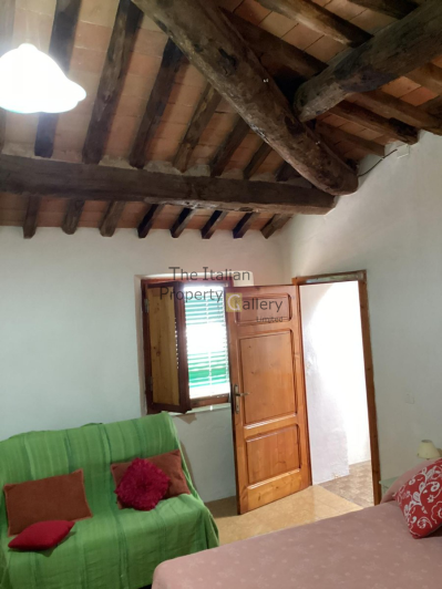 Image No.15-2 Bed House for sale