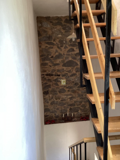 Image No.16-2 Bed House for sale
