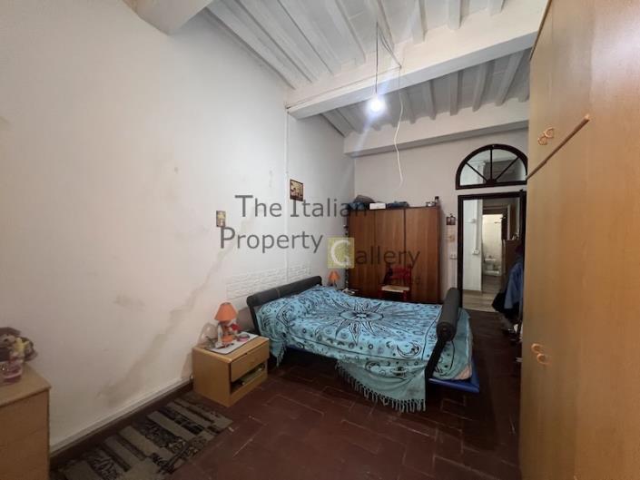 Image No.8-1 Bed Apartment for sale