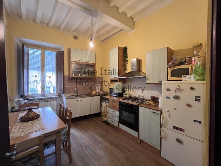 Image No.11-1 Bed Apartment for sale