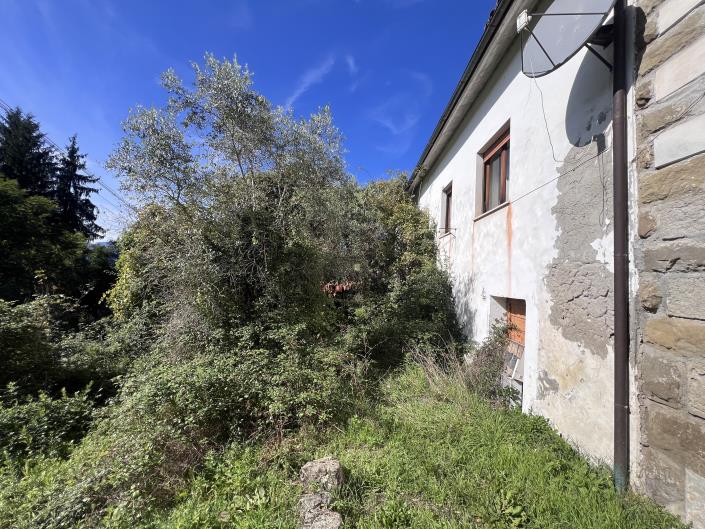 Image No.11-Maison de 4 chambres à vendre à Barga