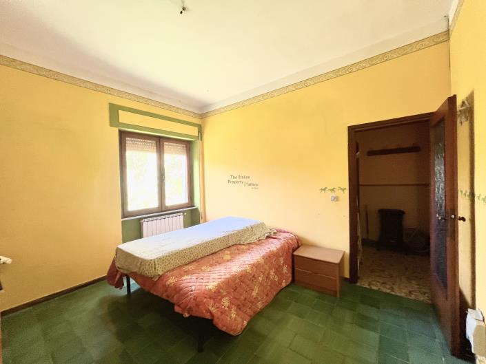Image No.8-Maison de 4 chambres à vendre à Barga