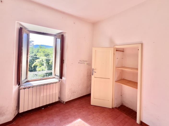 Image No.4-Maison de 4 chambres à vendre à Barga