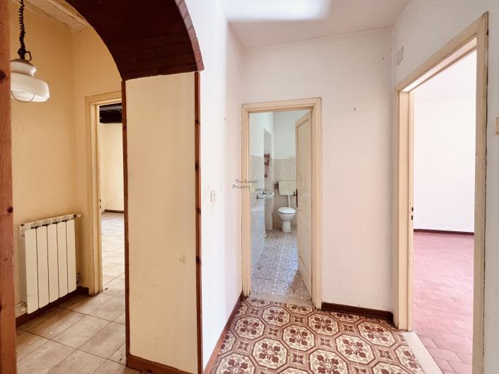 Image No.27-Maison de 4 chambres à vendre à Barga