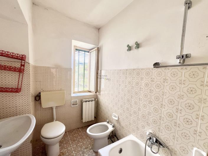Image No.18-Maison de 4 chambres à vendre à Barga