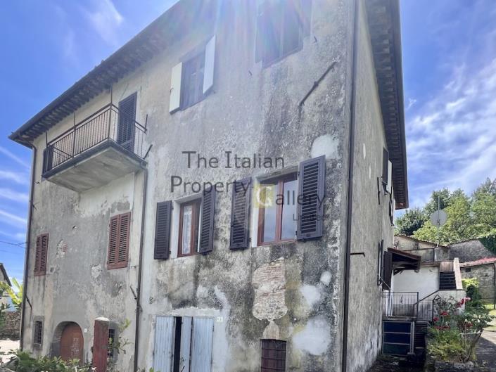 Image No.19-2 Bed House for sale