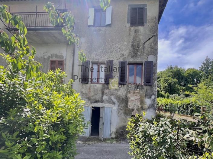 Image No.5-2 Bed House for sale