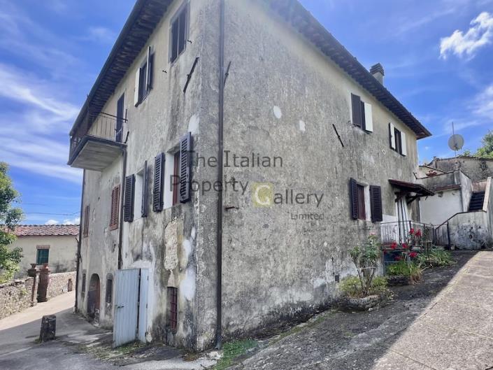 Image No.22-2 Bed House for sale