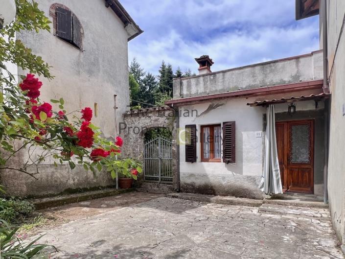 Image No.3-2 Bed House for sale