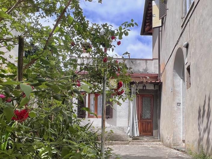 Image No.24-2 Bed House for sale