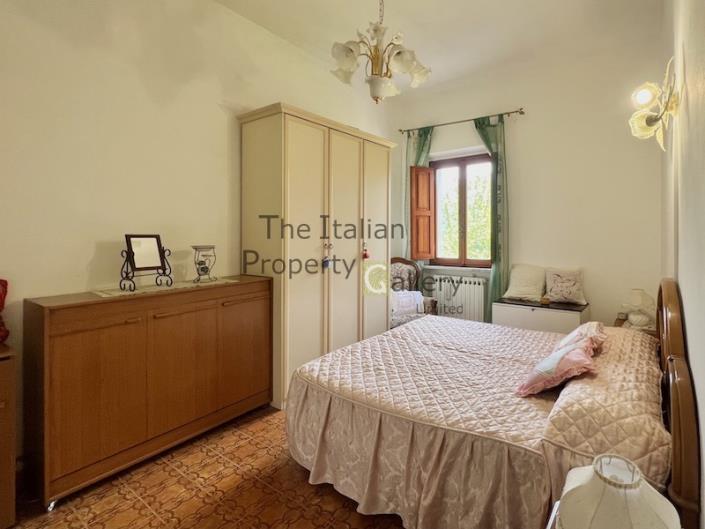 Image No.29-2 Bed House for sale