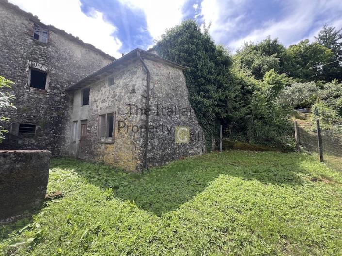 Image No.32-2 Bed House for sale