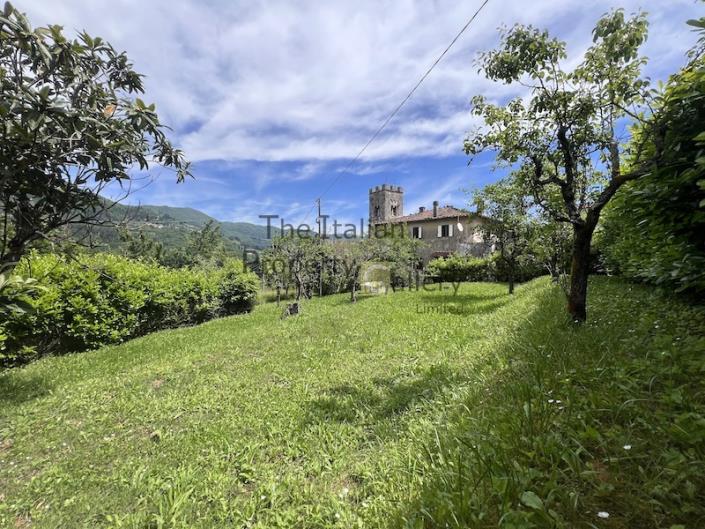 Image No.34-2 Bed House for sale