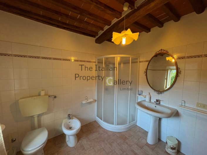 Image No.2-2 Bed House for sale