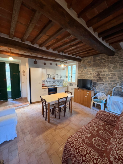 Image No.4-2 Bed House for sale