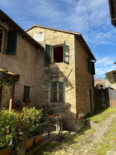 Image No.7-2 Bed House for sale