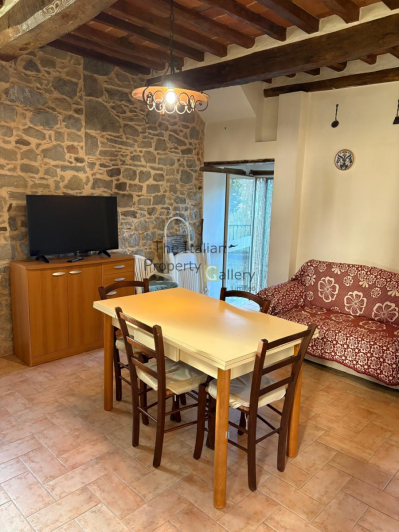 Image No.9-2 Bed House for sale