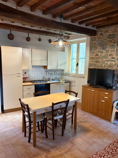 Image No.10-2 Bed House for sale