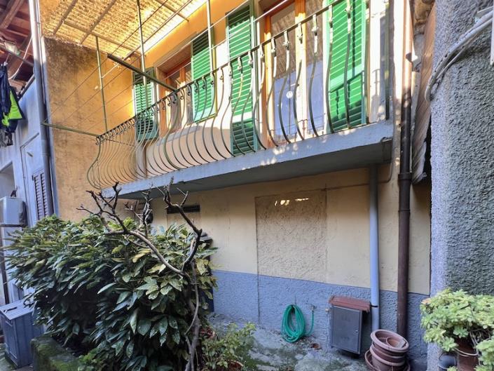 Image No.24-3 Bed House for sale