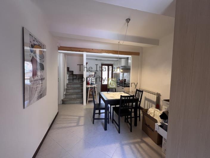 Image No.14-2 Bed House for sale