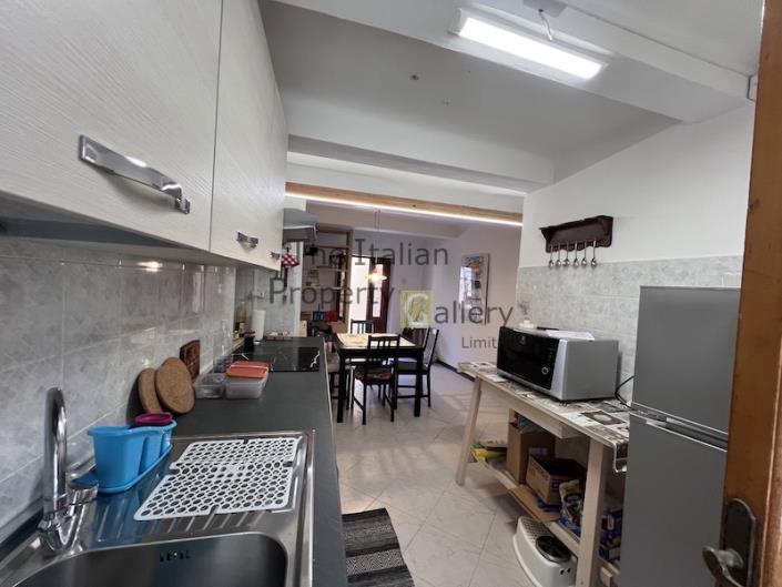Image No.2-2 Bed House for sale