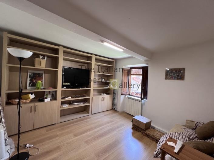 Image No.3-2 Bed House for sale