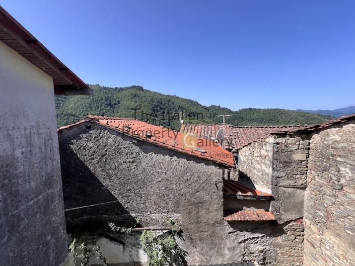 Image No.27-2 Bed House for sale
