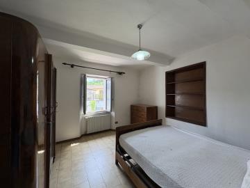 IMG_5381