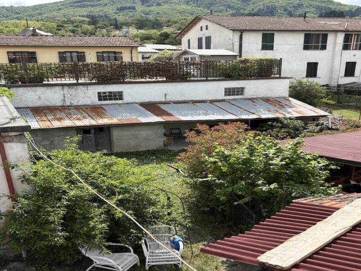Image No.10-4 Bed House for sale