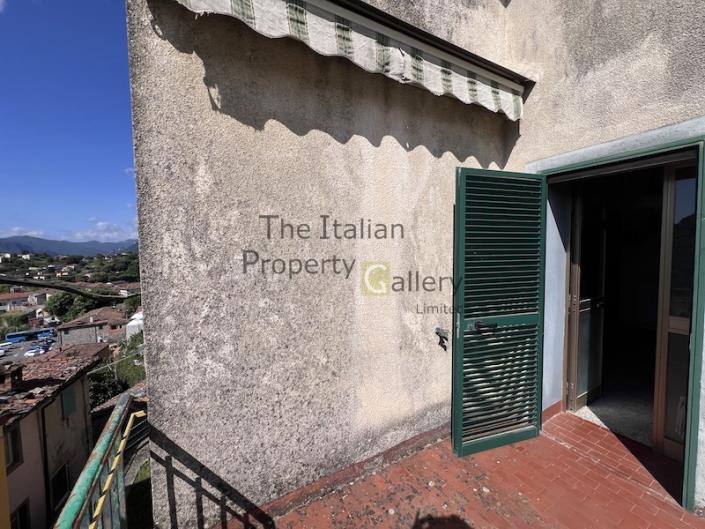 Image No.29-3 Bed House for sale