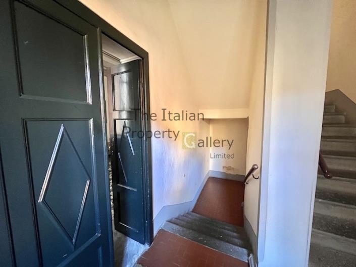 Image No.15-2 Bed Apartment for sale