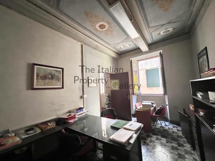 Image No.19-2 Bed Apartment for sale