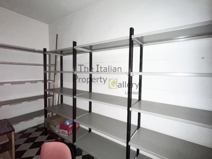 Image No.22-2 Bed Apartment for sale