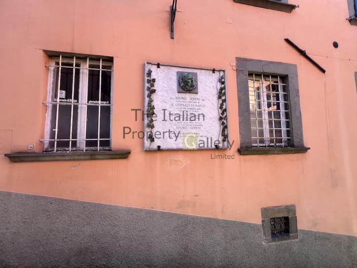 Image No.24-2 Bed Apartment for sale