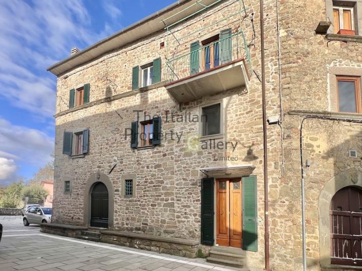 Image No.5-5 Bed House for sale