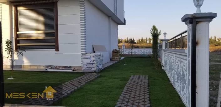 Image No.3-4 Bed Villa / Detached for sale