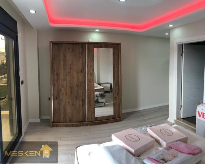 Image No.11-4 Bed Villa / Detached for sale