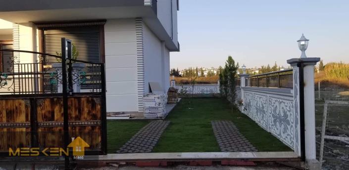 Image No.4-4 Bed Villa / Detached for sale