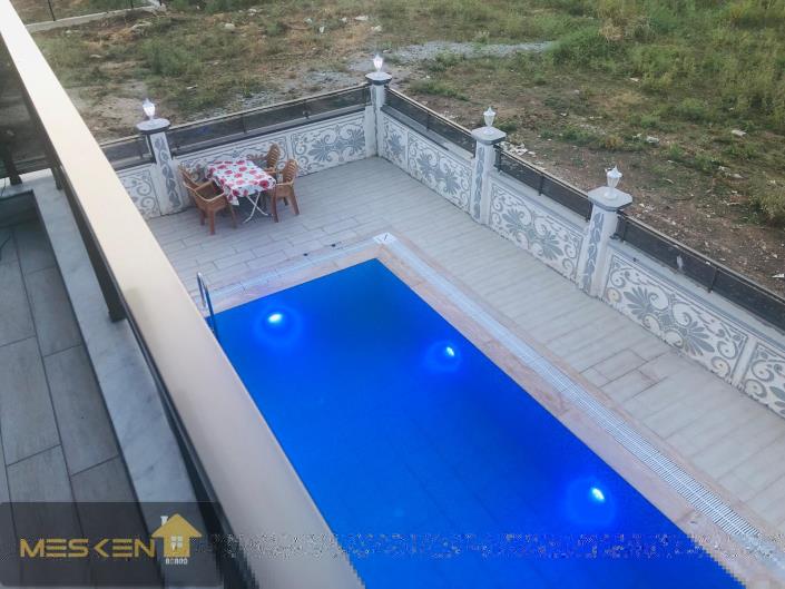 Image No.2-4 Bed Villa / Detached for sale