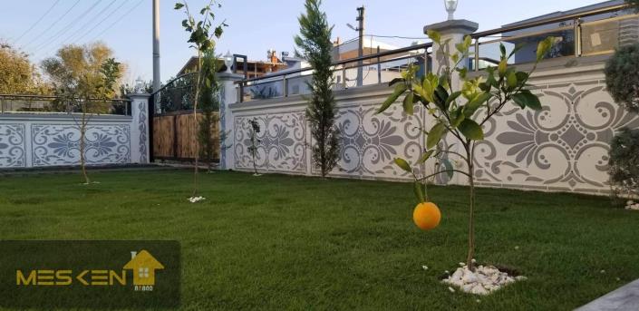 Image No.6-4 Bed Villa / Detached for sale