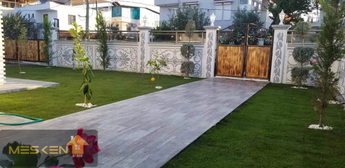 Image No.5-4 Bed Villa / Detached for sale