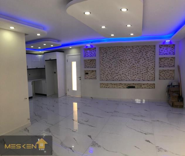 Image No.12-4 Bed Villa / Detached for sale