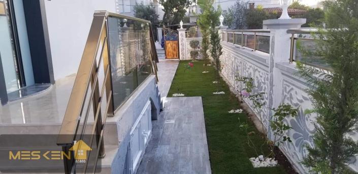 Image No.8-4 Bed Villa / Detached for sale