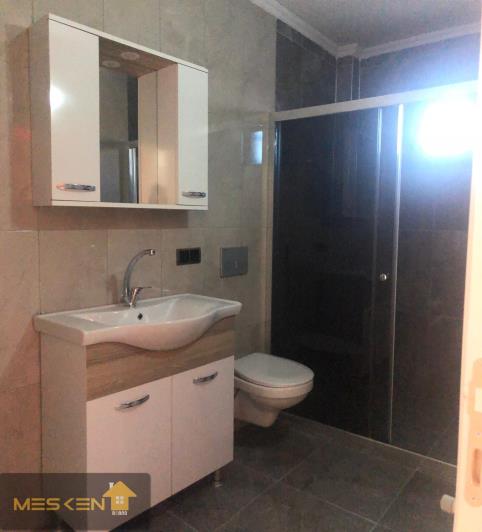 Image No.13-4 Bed Villa / Detached for sale