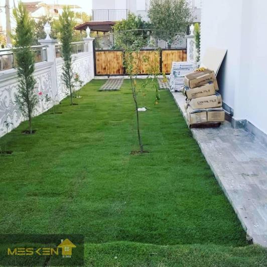 Image No.7-4 Bed Villa / Detached for sale